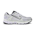 Nike Air Zoom Vomero 5 Barely Grape