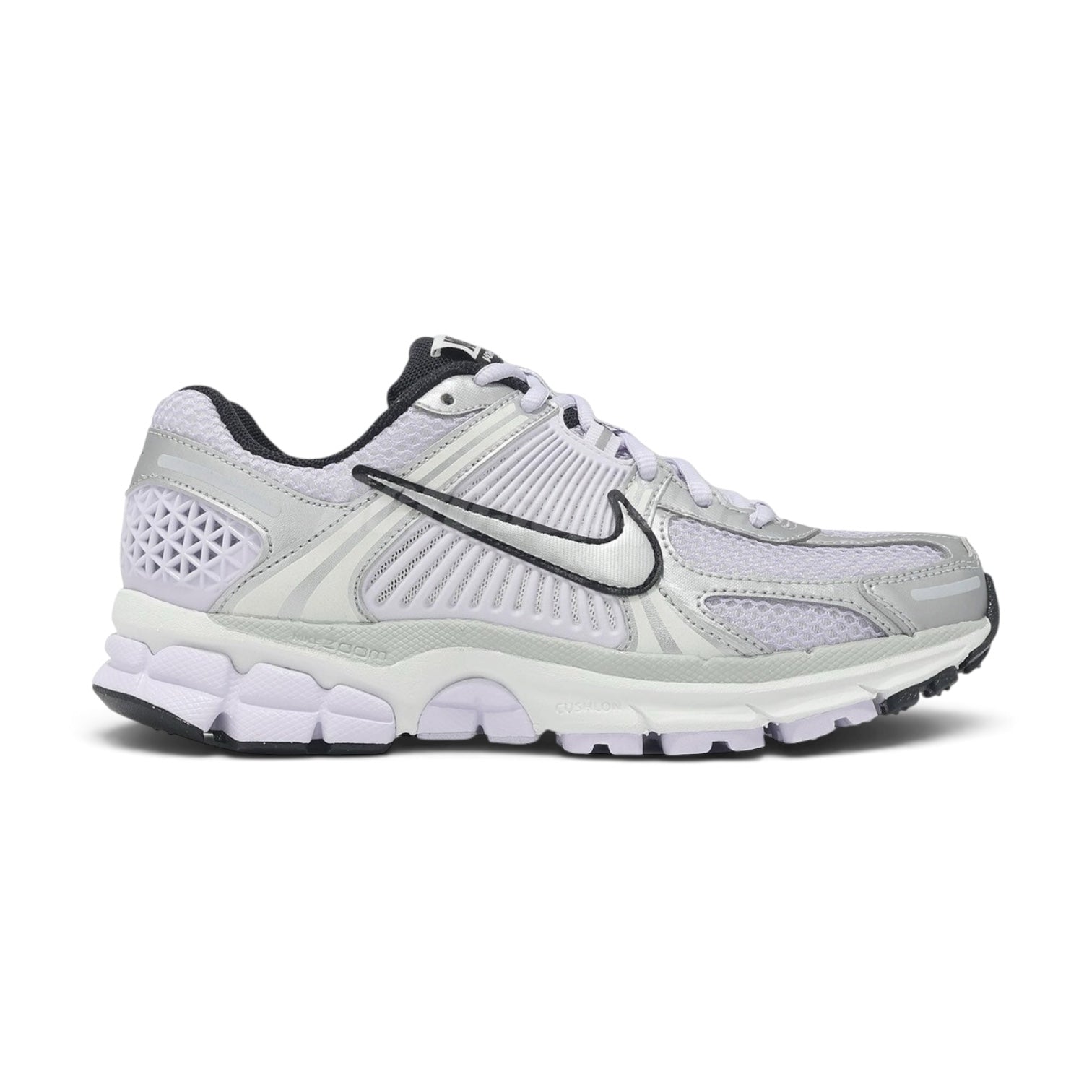 Nike Air Zoom Vomero 5 Barely Grape