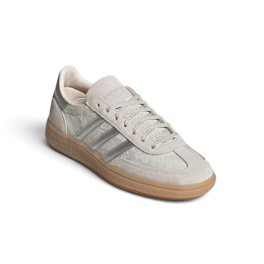 Handball Spezial Chabl Peart
Silver Metablic