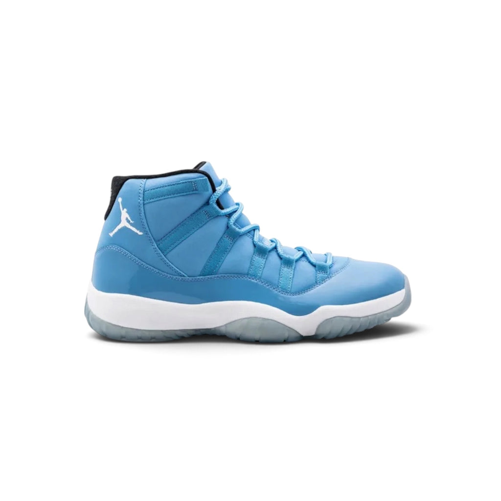 Air Jordan 11 Retro Pantone