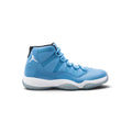 Air Jordan 11 Retro Pantone