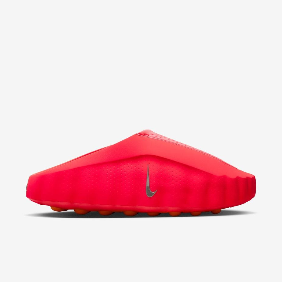 Nike Mind 001 Solar Red