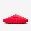Nike Mind 001 Solar Red