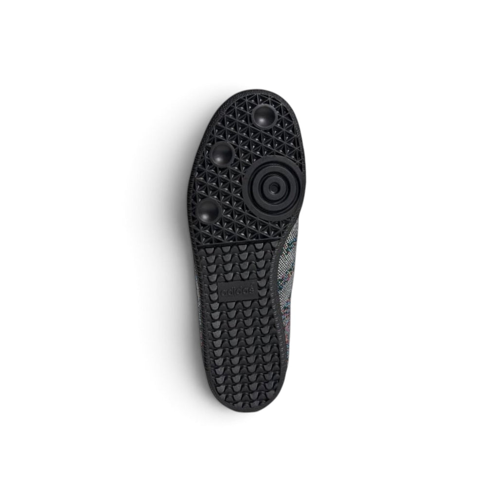Samba OG Rhinestone Core Black