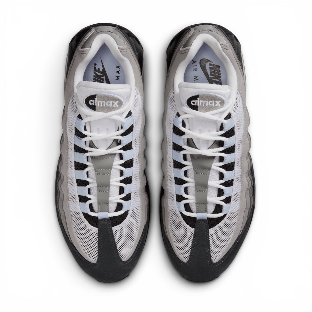 Nike Air Max 95 Blue Tint