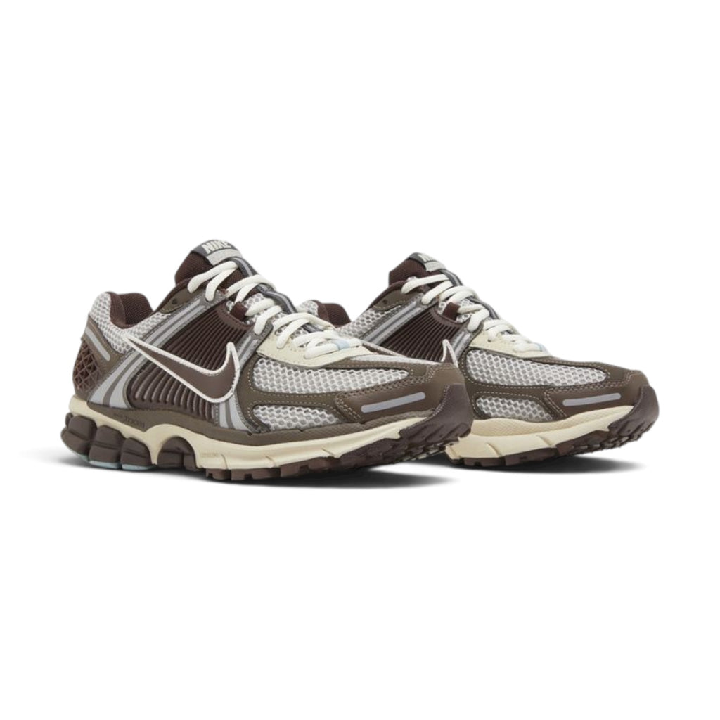 Nike Air Zoom Vomero 5 Earth Fossil