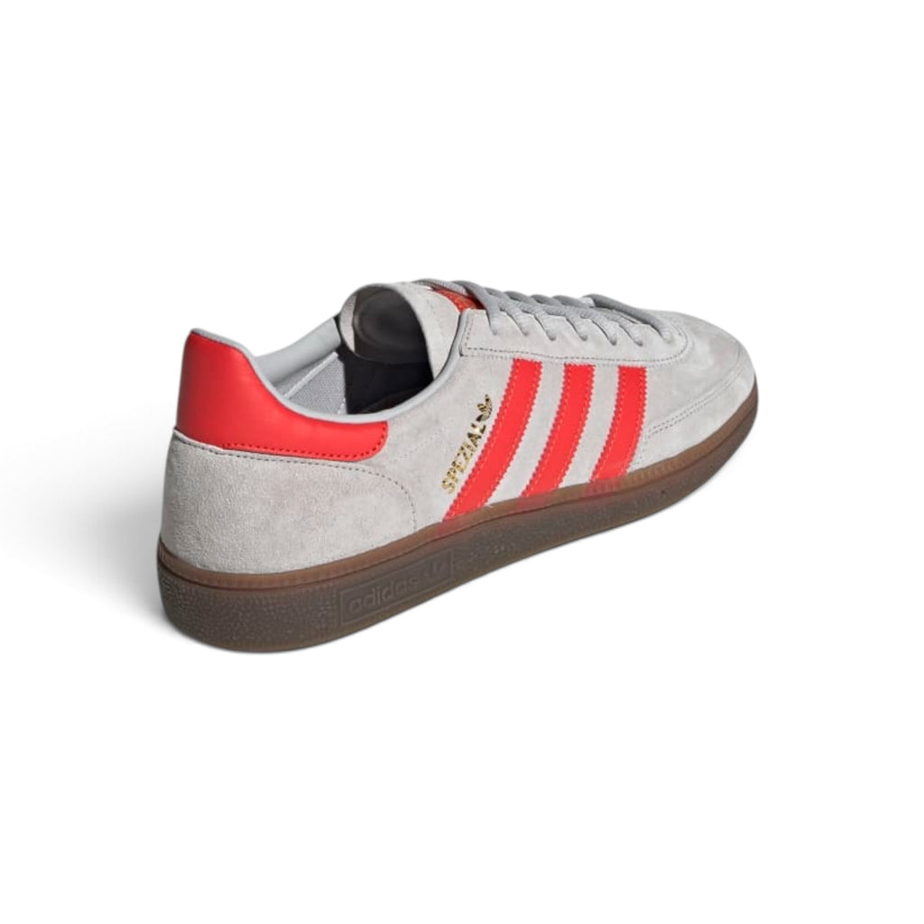 Handball Spezial Grey Hi-Res Red