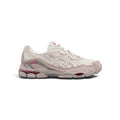 ASICS GEL-NYC 'Cream Moonrock'