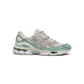 ASICS GEL-NYC 'Cream Beige Green'