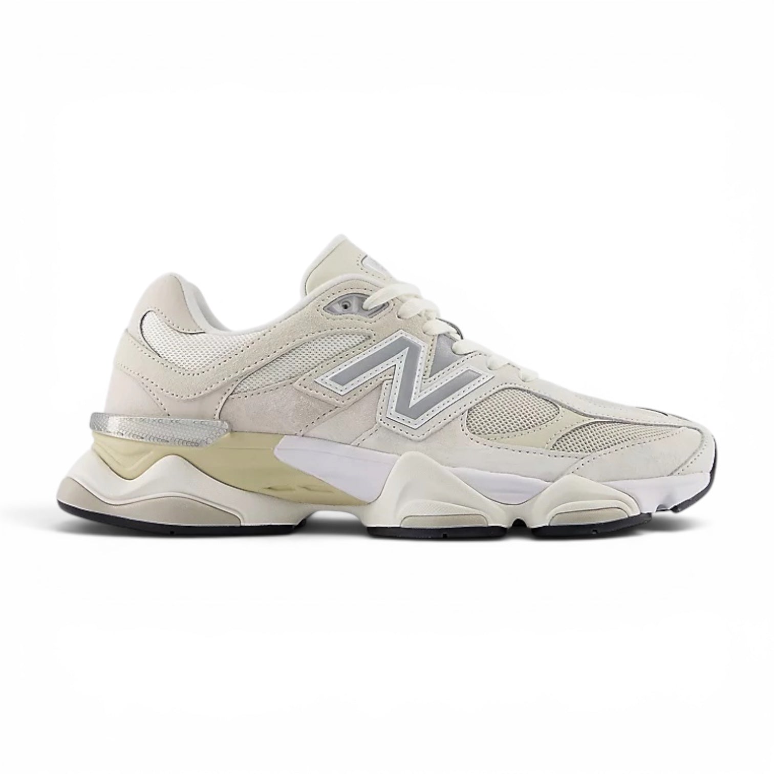 NEW BALANCE 9060 SEA SALT MOONBEAM