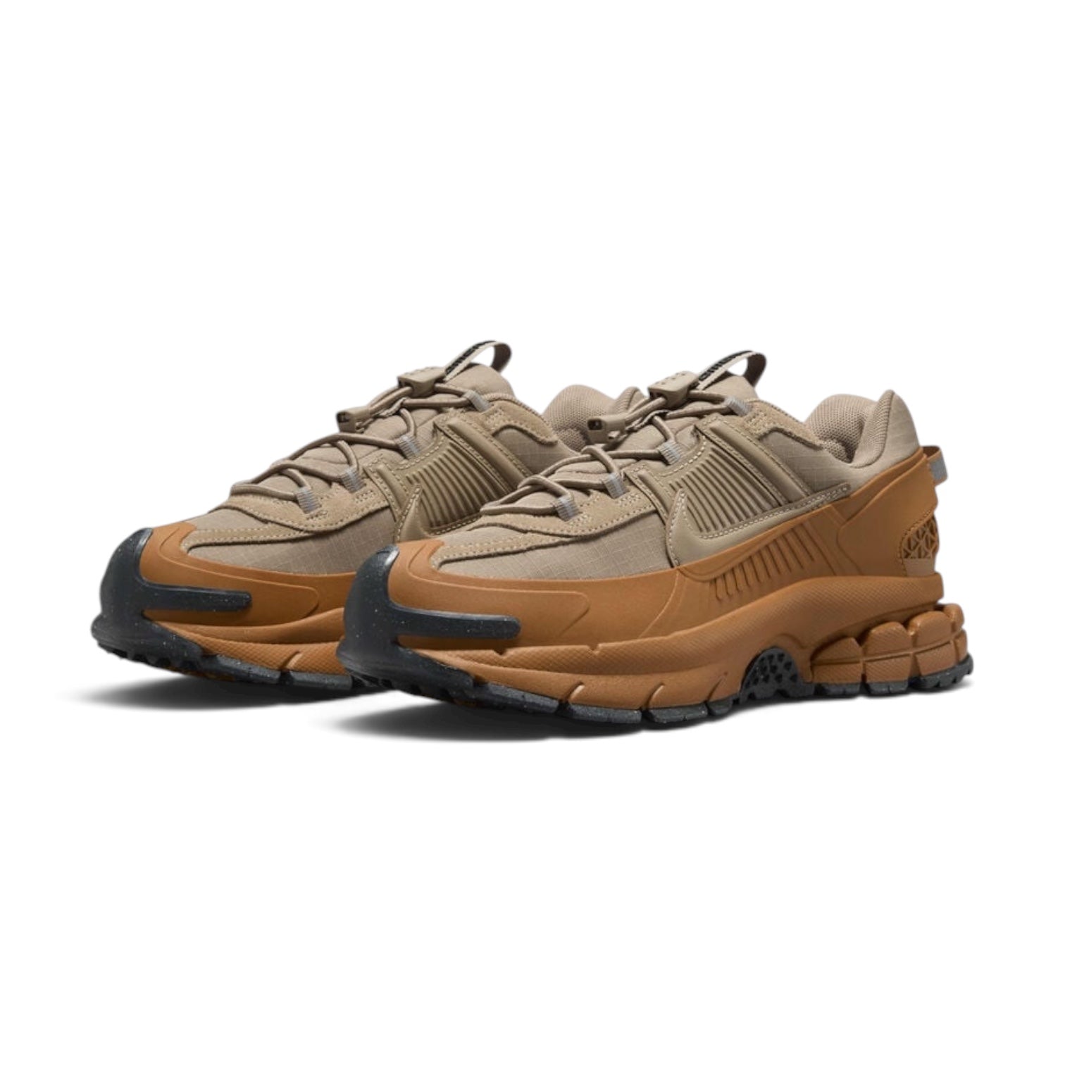 Nike Air Zoom Vomero 5 Flax