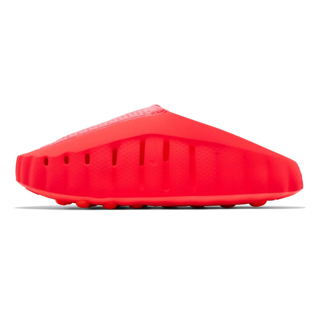Nike Mind Slide