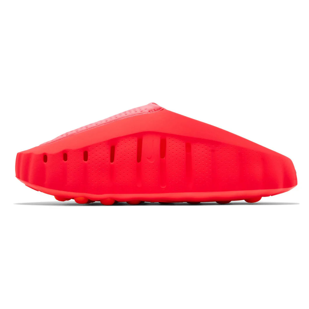 Nike Mind Slide