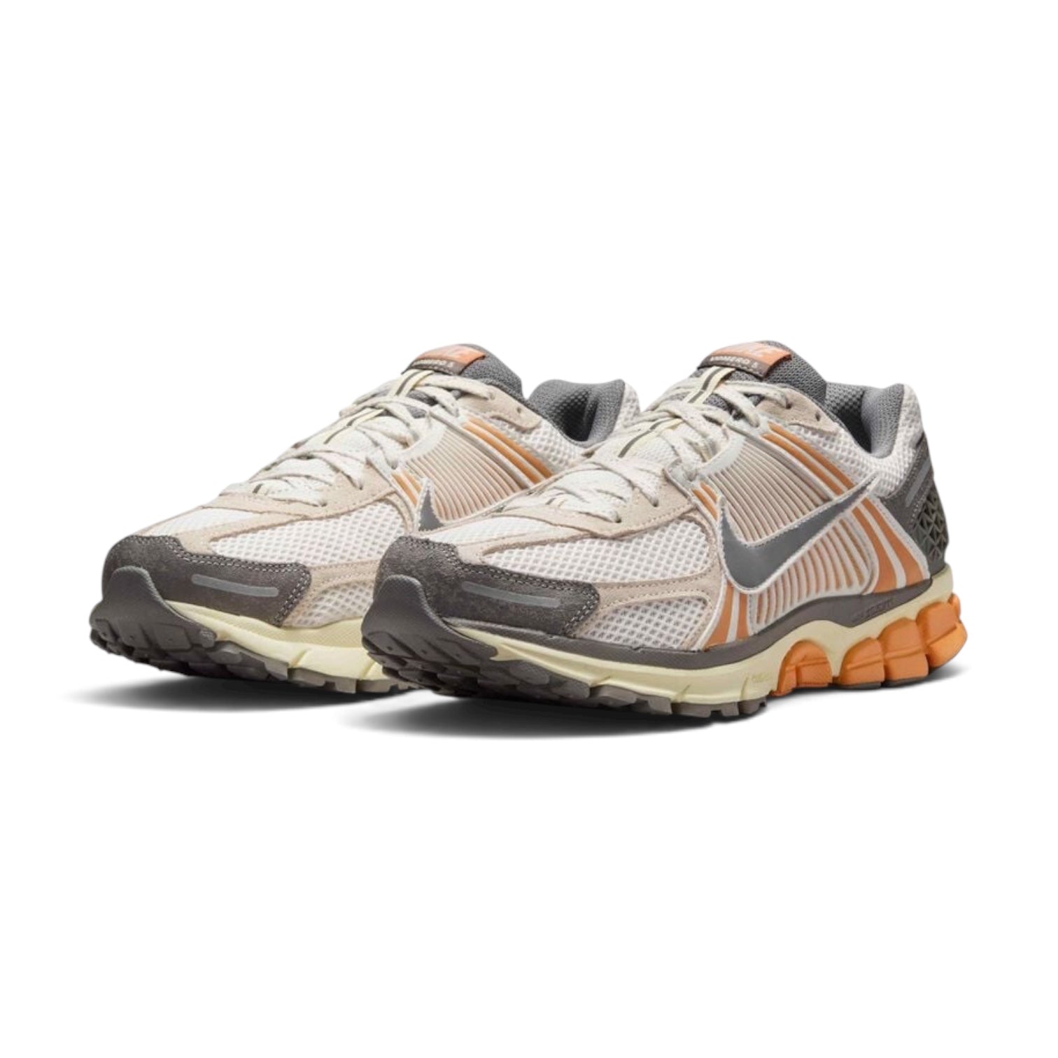 Nike Air Zoom Vomero 5 Coconut Milk