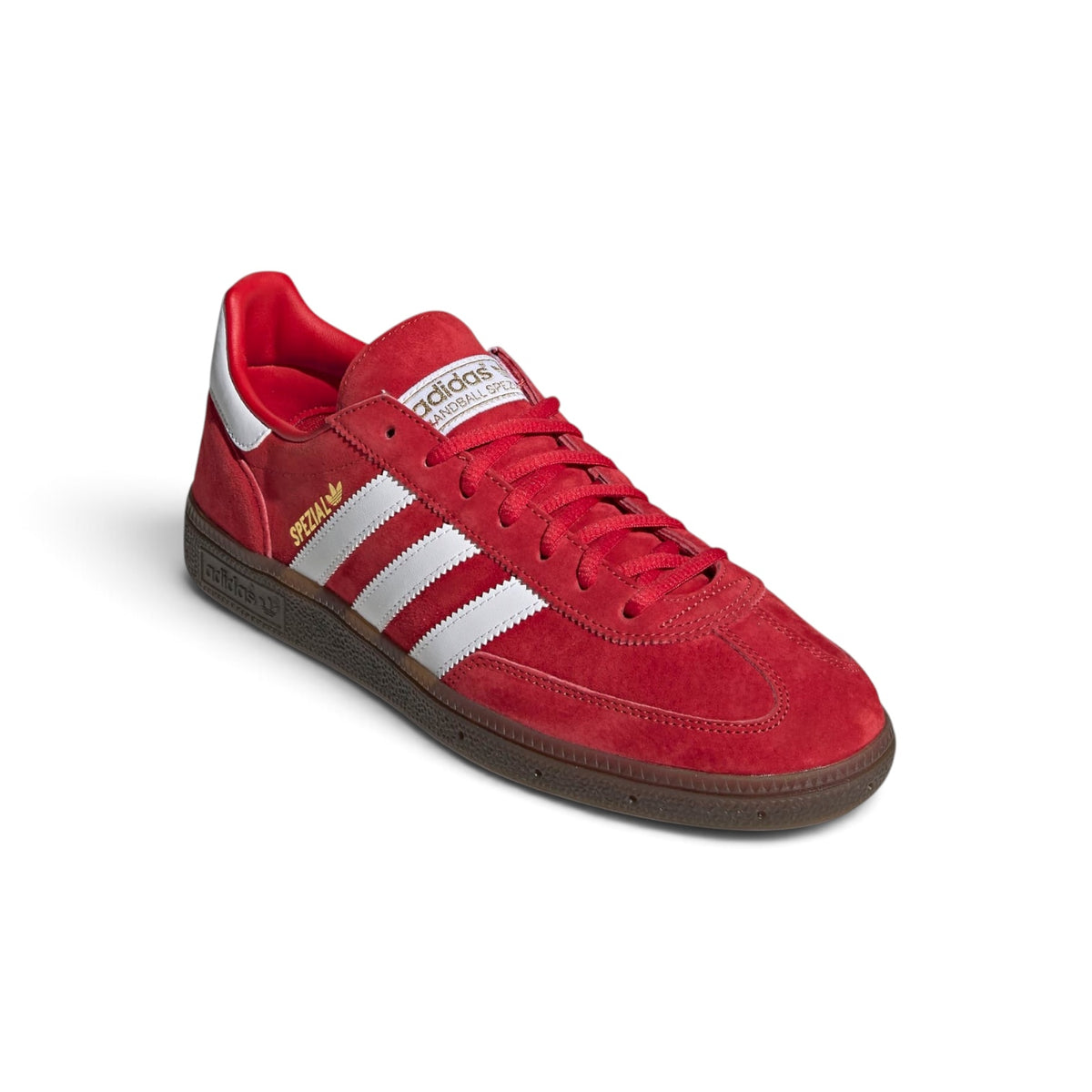 Handball Spezial Scarbet Gum