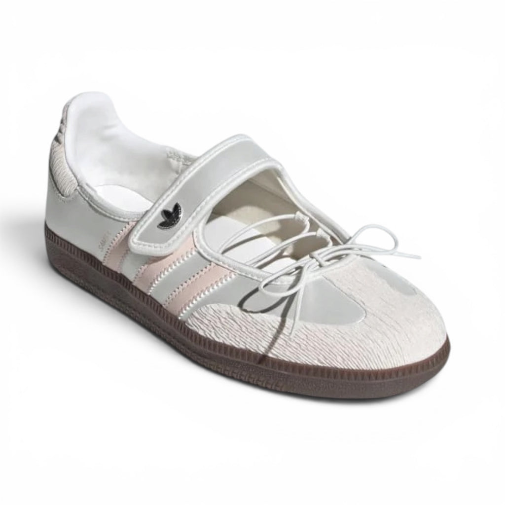 Adidas Samba Jane Wonder Quartz