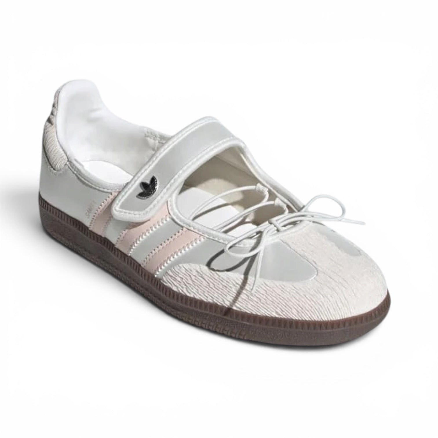 Adidas Samba Jane Wonder Quartz