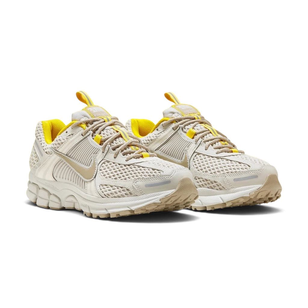 Nike Air Zoom Vomero 5 Light Bone
