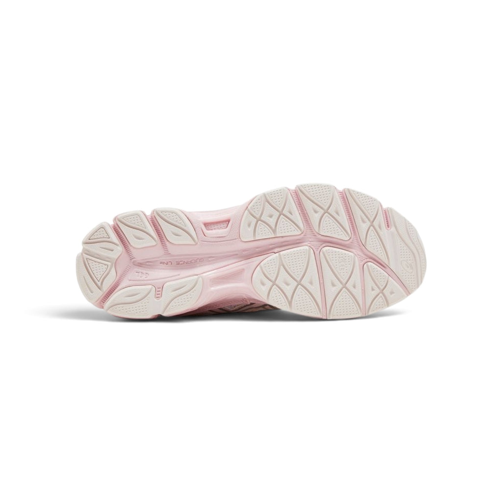 ASICS GEL-NYC Kicki Yang Zhang 'Cream Pink'