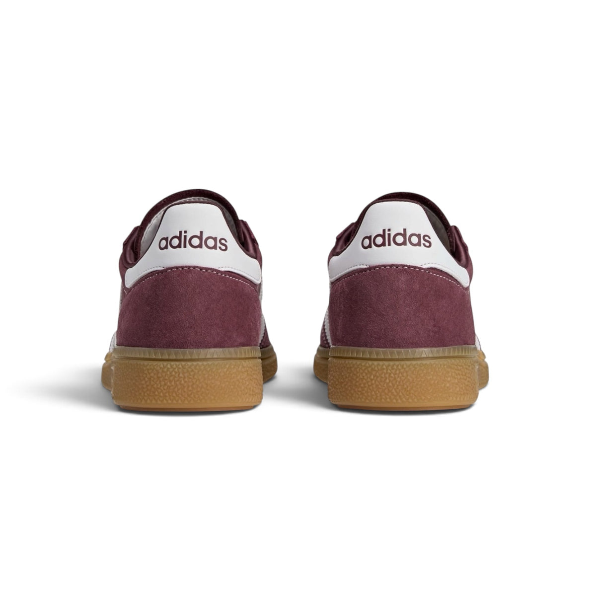 Sporty &amp; Rich x Handball Spezial Shadow Red