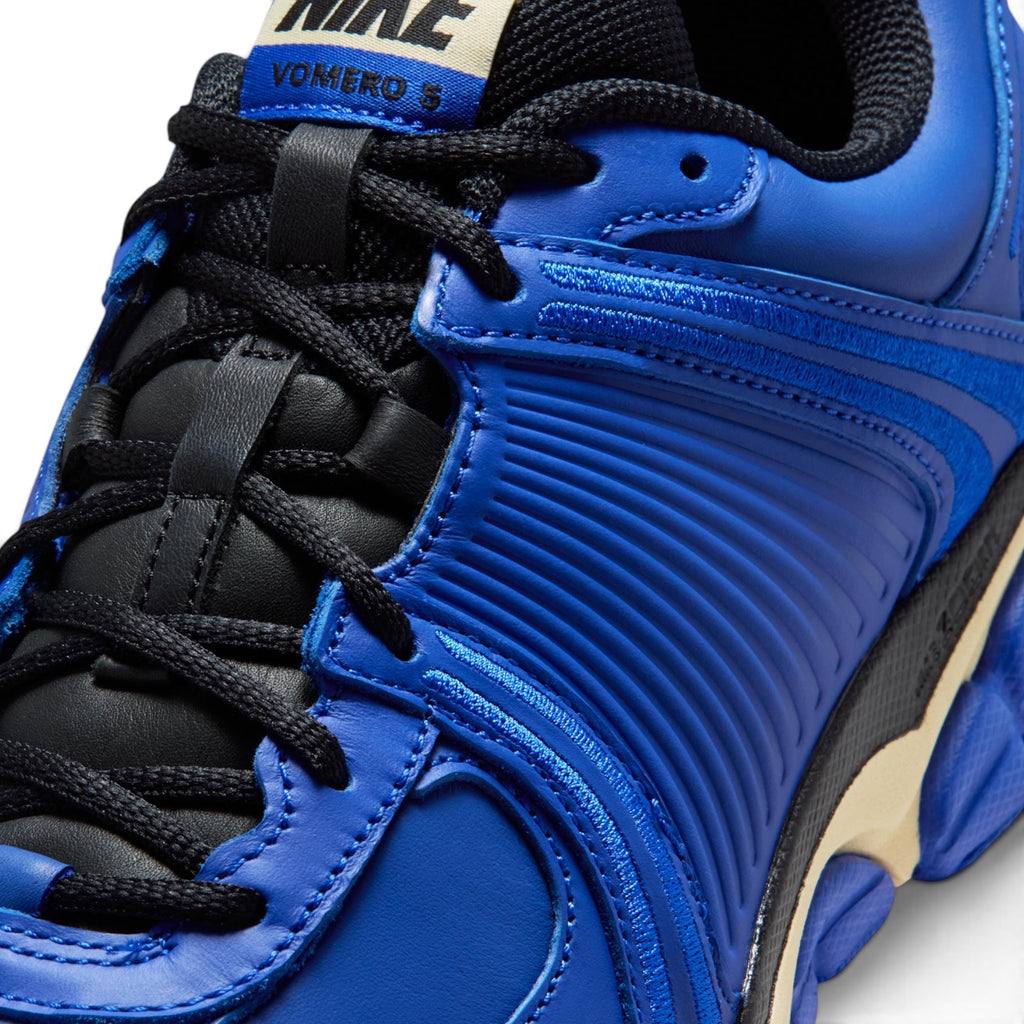 Nike Air Zoom Vomero 5 Hyper Royal