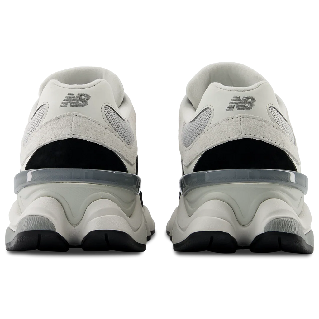 Black White 9060