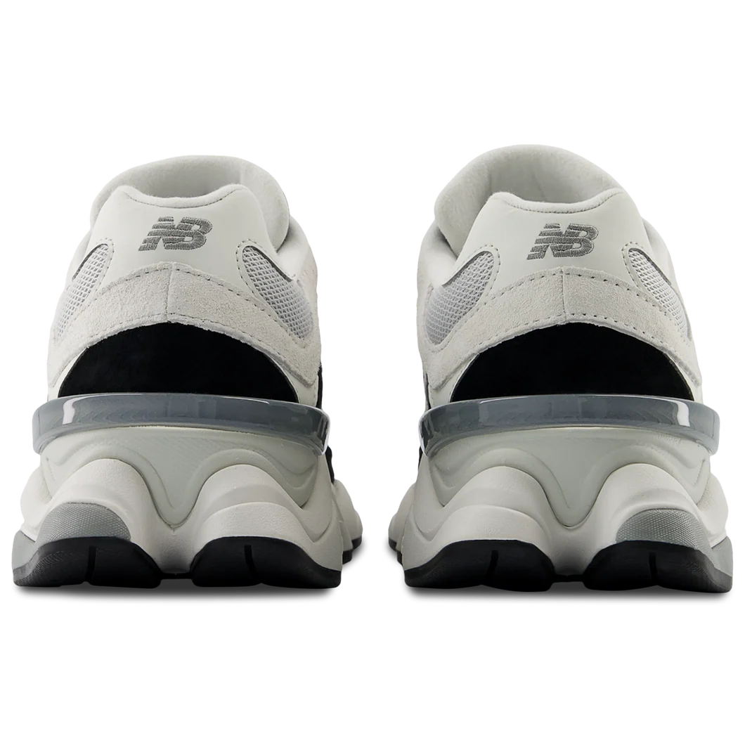 Black White 9060