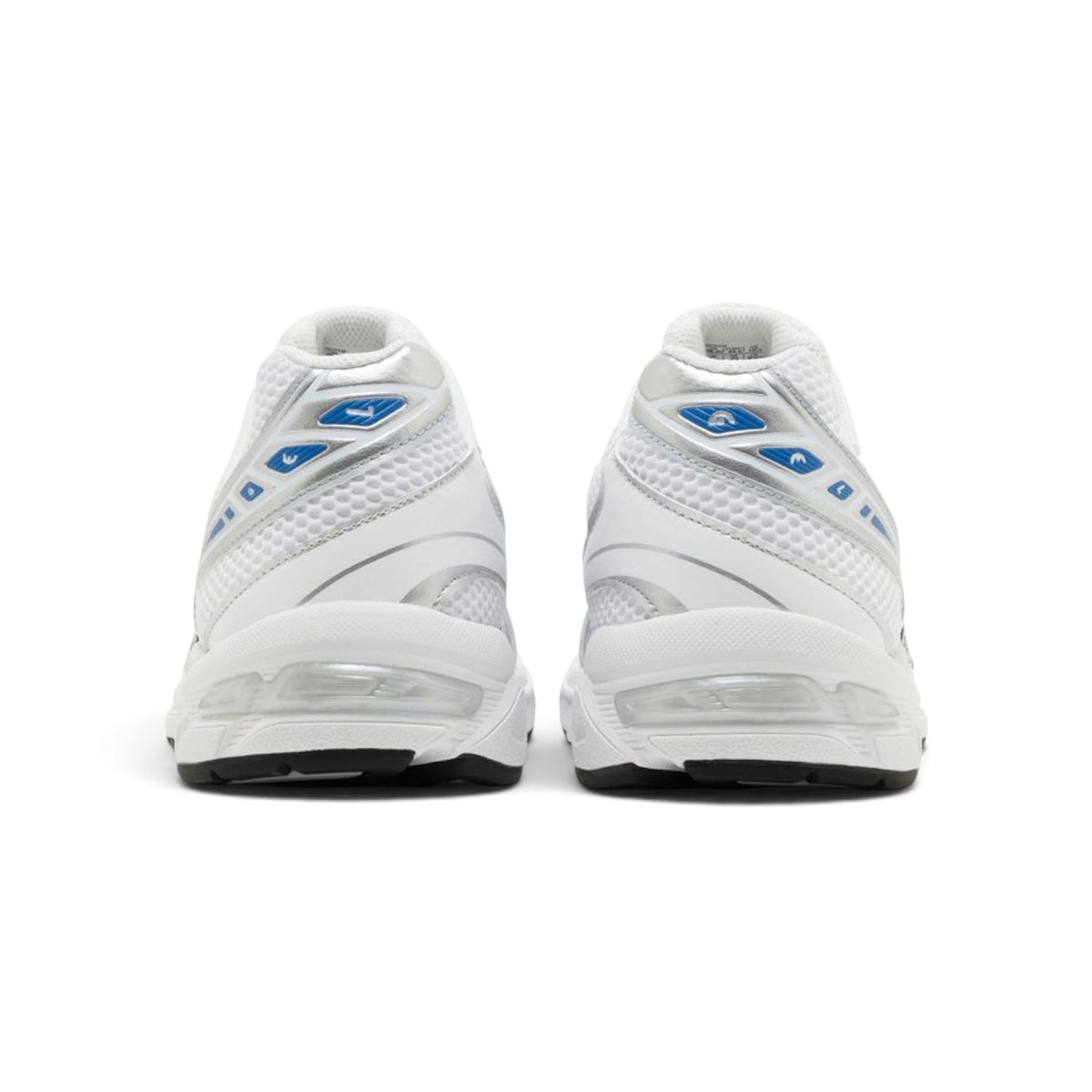 Tuna Blue