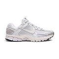 Nike Air Zoom Vomero 5 Vast Grey