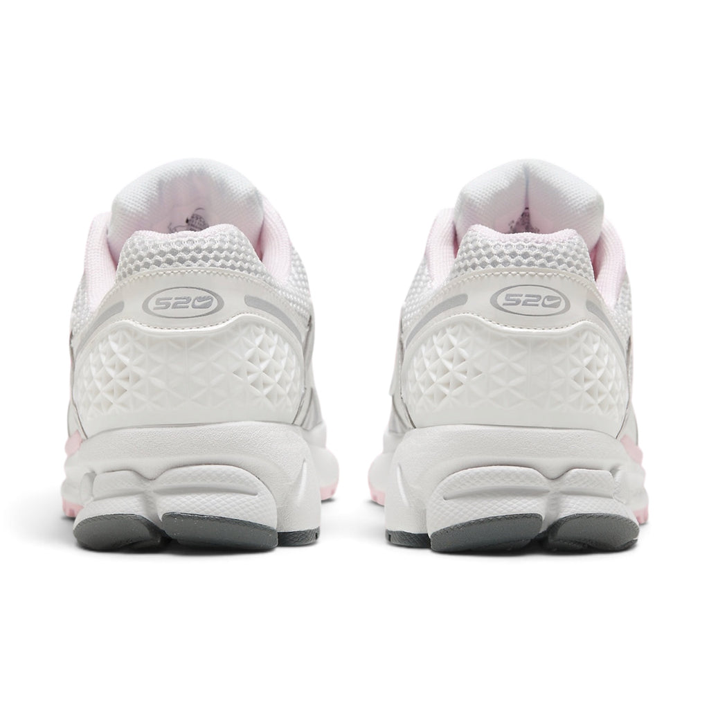 Nike Air Zoom Vomero 5 520 Pack Pink Foam