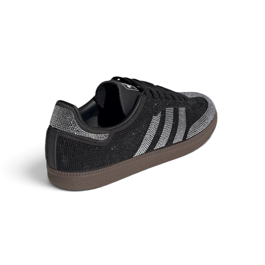 Samba OG Rhinestone black