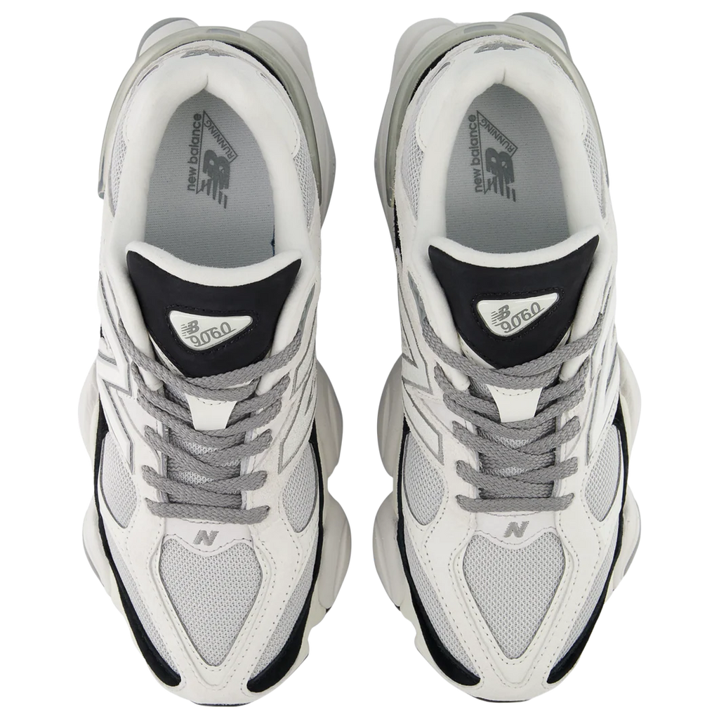 Black White 9060