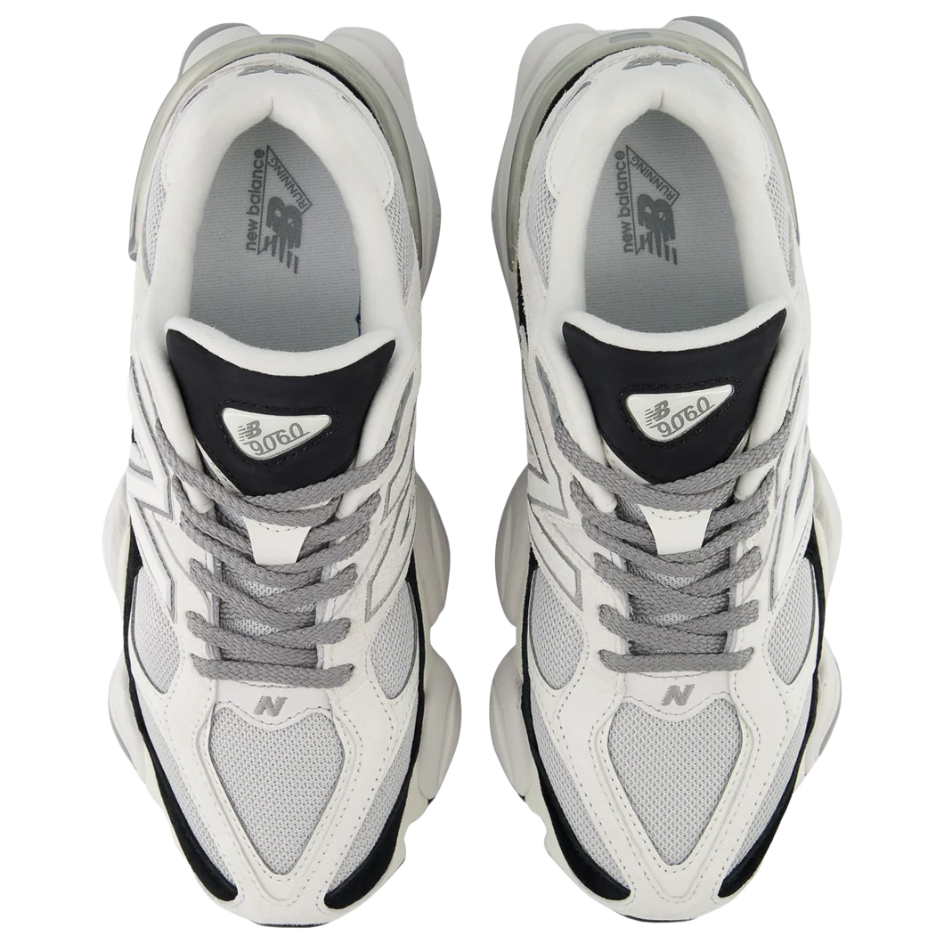 Black White 9060