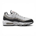 Nike Air Max 95 Light Iron Ore Black