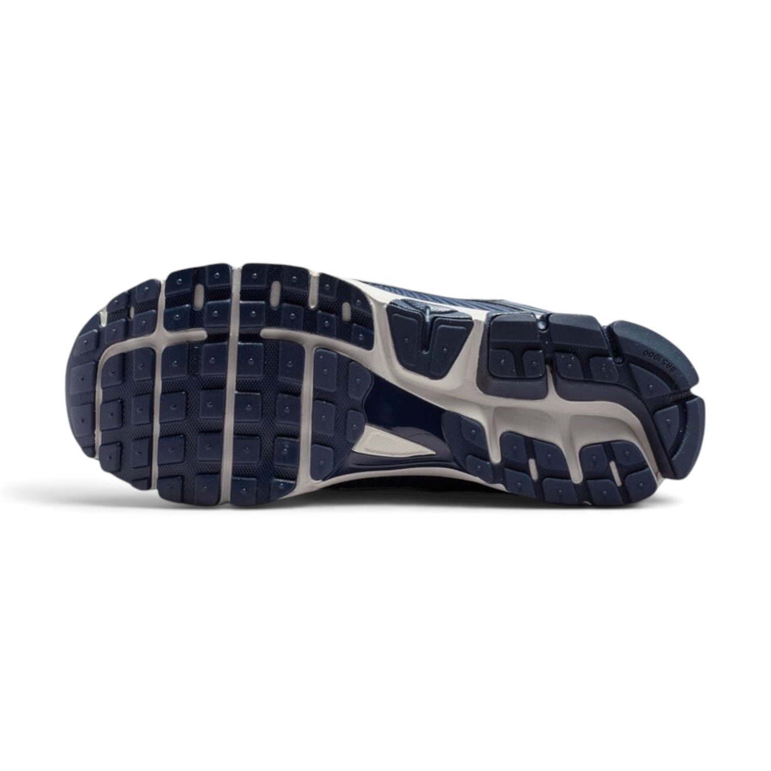 Nike Air Zoom Vomero 5 Blue Void Midnight Navy