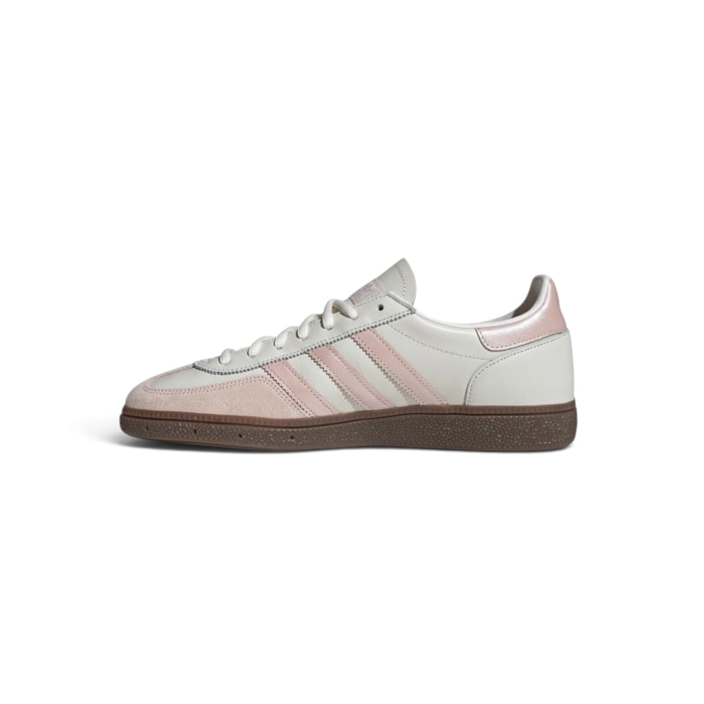 Handball Spezial Cloud White Sandy Pink