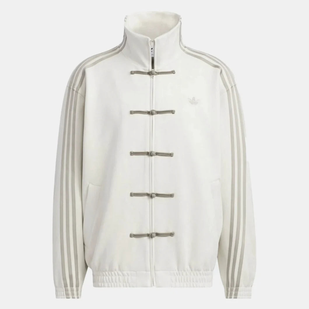 Chinese New Year Exclusive Jacket