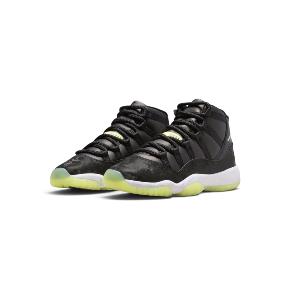 Air Jordan 11 Retro Inner Beast