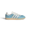 Samba OG Light Blue/Clear