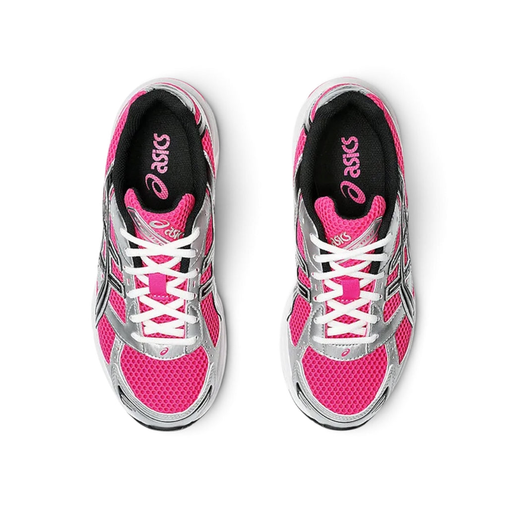 Neon Pack Pink