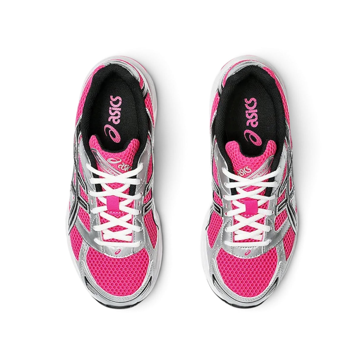 Neon Pack Pink