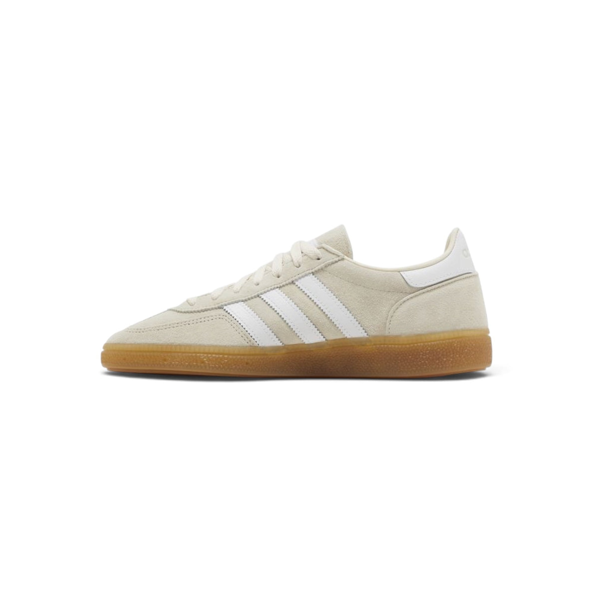 Handball Spezial Wonder white Gum