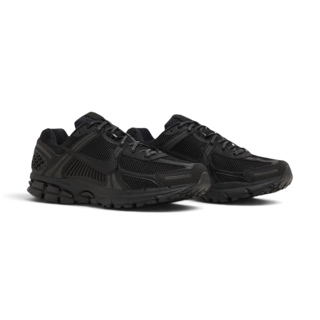 Nike Air Zoom Vomero 5 Triple Black