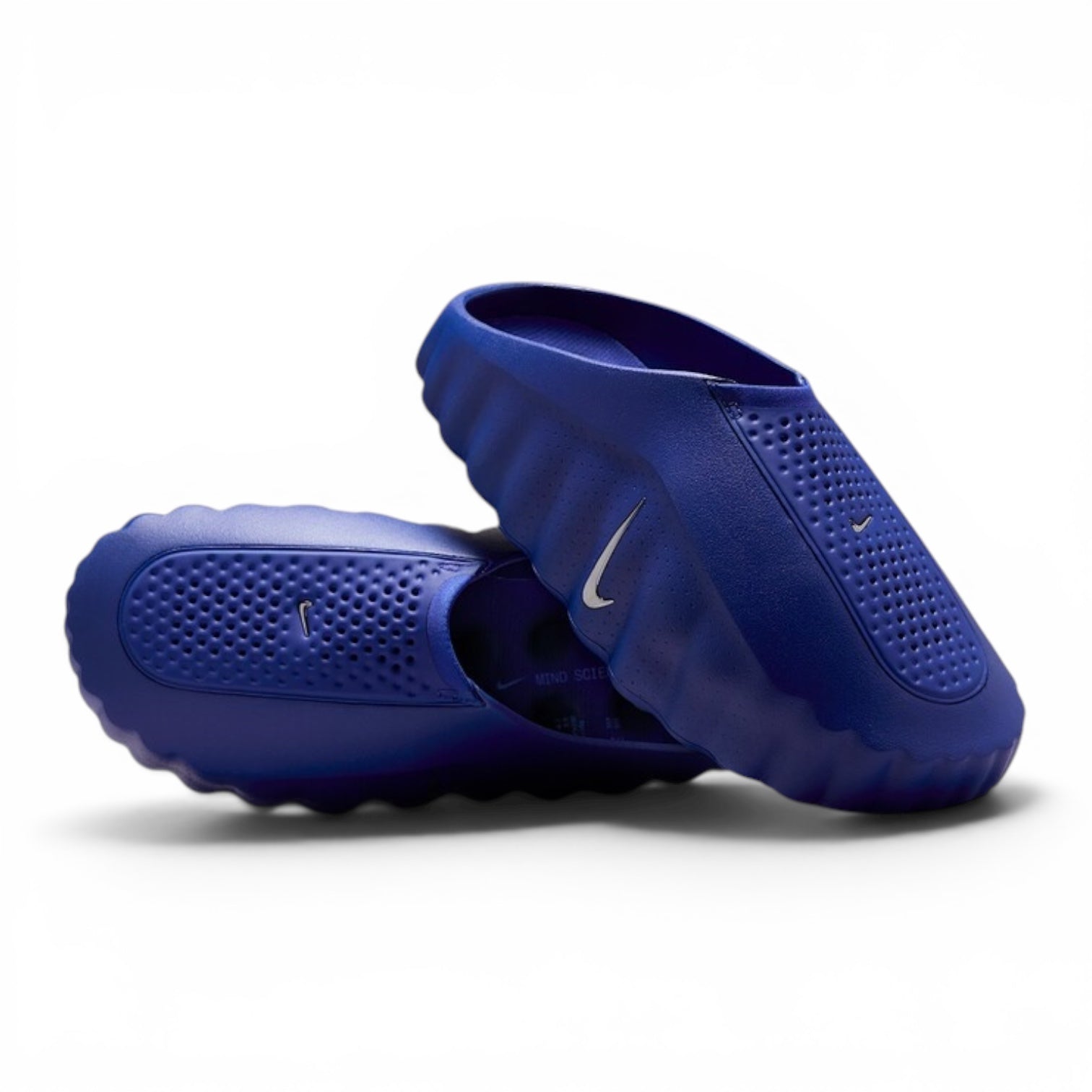 Nike Mind 001 Old Royal