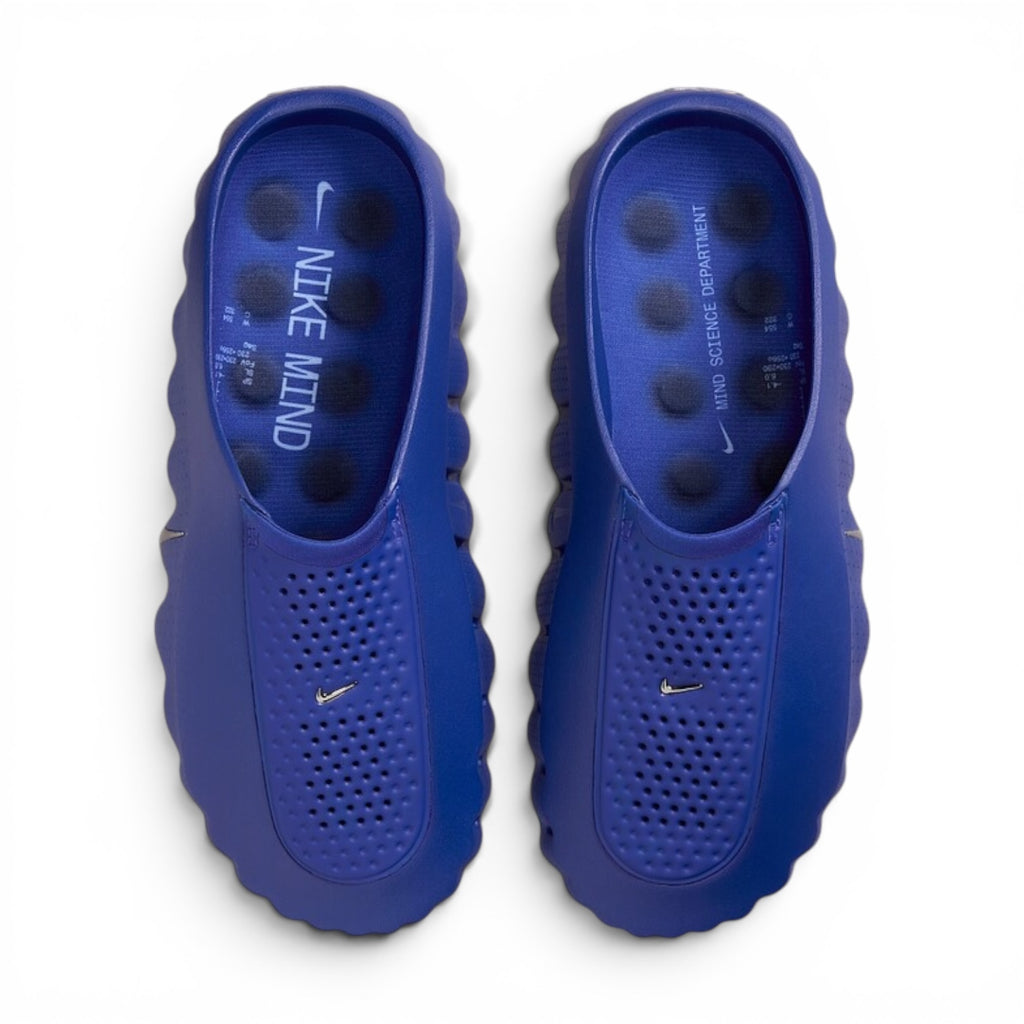 Nike Mind 001 Old Royal