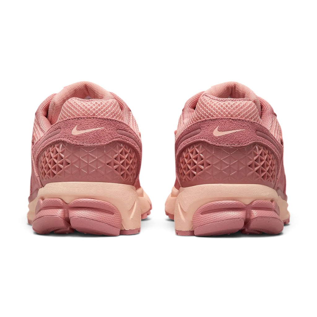 Nike Air Zoom Vomero 5 Red Stardust