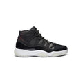 Air Jordan 11 Retro Space Jam