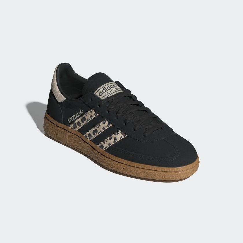 Adidas Handball Spezial Leopard