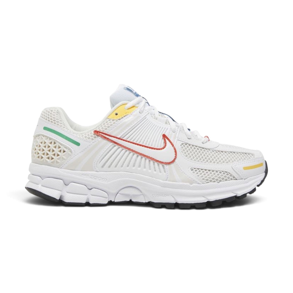 Nike Air Zoom Vomero 5 Primary Colors
