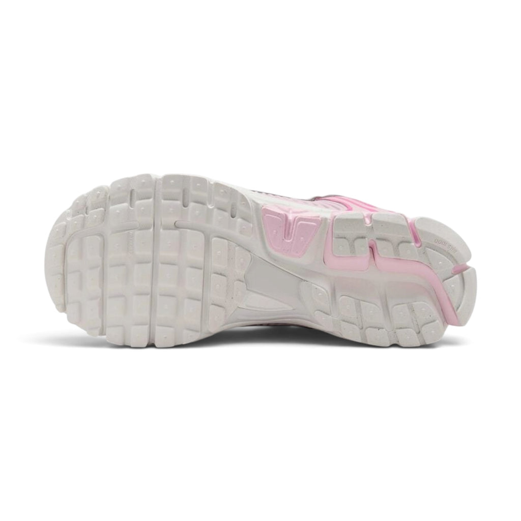 Nike Air Zoom Vomero 5 Hyper Pink